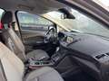 Ford C-Max C-MAX Titanium,AUTOMATIK,PDC,SCHECKHEFT Gold - thumbnail 15