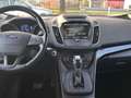 Ford C-Max C-MAX Titanium,AUTOMATIK,PDC,SCHECKHEFT Gold - thumbnail 20