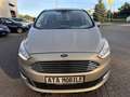 Ford C-Max C-MAX Titanium,AUTOMATIK,PDC,SCHECKHEFT Gold - thumbnail 2