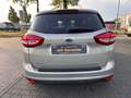 Ford C-Max C-MAX Titanium,AUTOMATIK,PDC,SCHECKHEFT Gold - thumbnail 8
