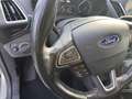 Ford C-Max C-MAX Titanium,AUTOMATIK,PDC,SCHECKHEFT Gold - thumbnail 11