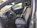 Ford C-Max C-MAX Titanium,AUTOMATIK,PDC,SCHECKHEFT Gold - thumbnail 18