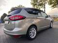 Ford C-Max C-MAX Titanium,AUTOMATIK,PDC,SCHECKHEFT Gold - thumbnail 7
