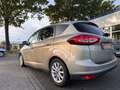 Ford C-Max C-MAX Titanium,AUTOMATIK,PDC,SCHECKHEFT Gold - thumbnail 9