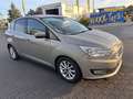 Ford C-Max C-MAX Titanium,AUTOMATIK,PDC,SCHECKHEFT Gold - thumbnail 4
