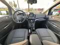 Ford C-Max C-MAX Titanium,AUTOMATIK,PDC,SCHECKHEFT Gold - thumbnail 3