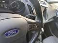 Ford C-Max C-MAX Titanium,AUTOMATIK,PDC,SCHECKHEFT Gold - thumbnail 12