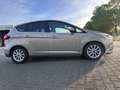 Ford C-Max C-MAX Titanium,AUTOMATIK,PDC,SCHECKHEFT Gold - thumbnail 5