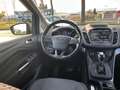 Ford C-Max C-MAX Titanium,AUTOMATIK,PDC,SCHECKHEFT Gold - thumbnail 19
