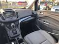 Ford C-Max C-MAX Titanium,AUTOMATIK,PDC,SCHECKHEFT Gold - thumbnail 16