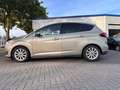 Ford C-Max C-MAX Titanium,AUTOMATIK,PDC,SCHECKHEFT Gold - thumbnail 6