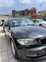 BMW 118 118d 5p 2.0 Eletta 143cv dpf - thumbnail 5