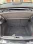 BMW 118 118d 5p 2.0 Eletta 143cv dpf - thumbnail 10