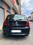BMW 118 118d 5p 2.0 Eletta 143cv dpf - thumbnail 2