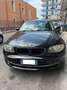 BMW 118 118d 5p 2.0 Eletta 143cv dpf - thumbnail 1