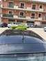 BMW 118 118d 5p 2.0 Eletta 143cv dpf - thumbnail 12