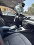 BMW 118 118d 5p 2.0 Eletta 143cv dpf - thumbnail 7