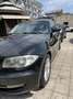 BMW 118 118d 5p 2.0 Eletta 143cv dpf - thumbnail 4