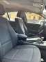 BMW 118 118d 5p 2.0 Eletta 143cv dpf - thumbnail 8