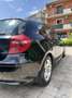 BMW 118 118d 5p 2.0 Eletta 143cv dpf - thumbnail 6