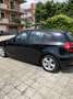 BMW 118 118d 5p 2.0 Eletta 143cv dpf - thumbnail 3