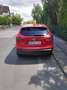 Nissan Qashqai Qashqai 1.2 DIG-T N-Connecta Červená - thumbnail 4