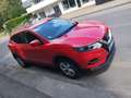 Nissan Qashqai Qashqai 1.2 DIG-T N-Connecta Červená - thumbnail 3