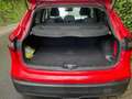 Nissan Qashqai Qashqai 1.2 DIG-T N-Connecta Červená - thumbnail 13