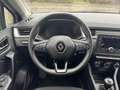 Renault Captur II Life-TEMP-1.Hand-Top Zustand ! Grau - thumbnail 14