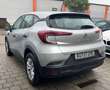 Renault Captur II Life-TEMP-1.Hand-Top Zustand ! Grau - thumbnail 6