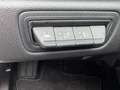 Renault Captur II Life-TEMP-1.Hand-Top Zustand ! Grau - thumbnail 15