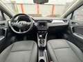Renault Captur II Life-TEMP-1.Hand-Top Zustand ! Grau - thumbnail 13