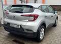 Renault Captur II Life-TEMP-1.Hand-Top Zustand ! Grau - thumbnail 4