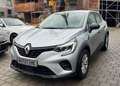 Renault Captur II Life-TEMP-1.Hand-Top Zustand ! Grau - thumbnail 1
