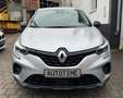 Renault Captur II Life-TEMP-1.Hand-Top Zustand ! Grau - thumbnail 2