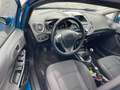Ford Fiesta 1.6 TDCi Titanium Euro5b - Airco - Camera - Carnet Black - thumbnail 9