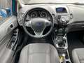 Ford Fiesta 1.6 TDCi Titanium Euro5b - Airco - Camera - Carnet Black - thumbnail 10