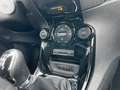 Ford Fiesta 1.6 TDCi Titanium Euro5b - Airco - Camera - Carnet Black - thumbnail 11