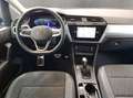 Volkswagen Touran Comfortline 2,0 l TDI SCR 110 kW (150 PS) Noir - thumbnail 14