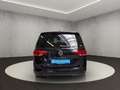 Volkswagen Touran Comfortline 2,0 l TDI SCR 110 kW (150 PS) Noir - thumbnail 4
