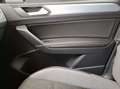 Volkswagen Touran Comfortline 2,0 l TDI SCR 110 kW (150 PS) Noir - thumbnail 13