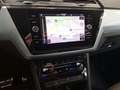 Volkswagen Touran Comfortline 2,0 l TDI SCR 110 kW (150 PS) Noir - thumbnail 12