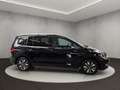 Volkswagen Touran Comfortline 2,0 l TDI SCR 110 kW (150 PS) Noir - thumbnail 6