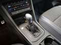 Volkswagen Touran Comfortline 2,0 l TDI SCR 110 kW (150 PS) Noir - thumbnail 15