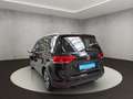 Volkswagen Touran Comfortline 2,0 l TDI SCR 110 kW (150 PS) Noir - thumbnail 3