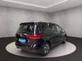 Volkswagen Touran Comfortline 2,0 l TDI SCR 110 kW (150 PS) Noir - thumbnail 5
