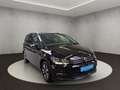 Volkswagen Touran Comfortline 2,0 l TDI SCR 110 kW (150 PS) Noir - thumbnail 7