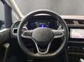 Volkswagen Touran Comfortline 2,0 l TDI SCR 110 kW (150 PS) Noir - thumbnail 10