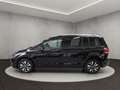 Volkswagen Touran Comfortline 2,0 l TDI SCR 110 kW (150 PS) Noir - thumbnail 2