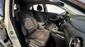 Hyundai KONA HEV 1.6 DCT XTech Bianco - thumbnail 12